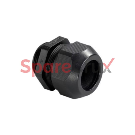 1545.09.08 | Hensel Synthetic Threaded Cable Glands Ip 68 With Lamellar Technology