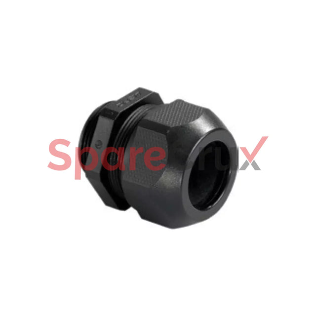 1545.25.17 | Hensel Synthetic Threaded Cable Glands Ip 68 With Lamellar Technology