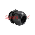 1545.29.25 | Hensel Synthetic Threaded Cable Glands Ip 68 With Lamellar Technology