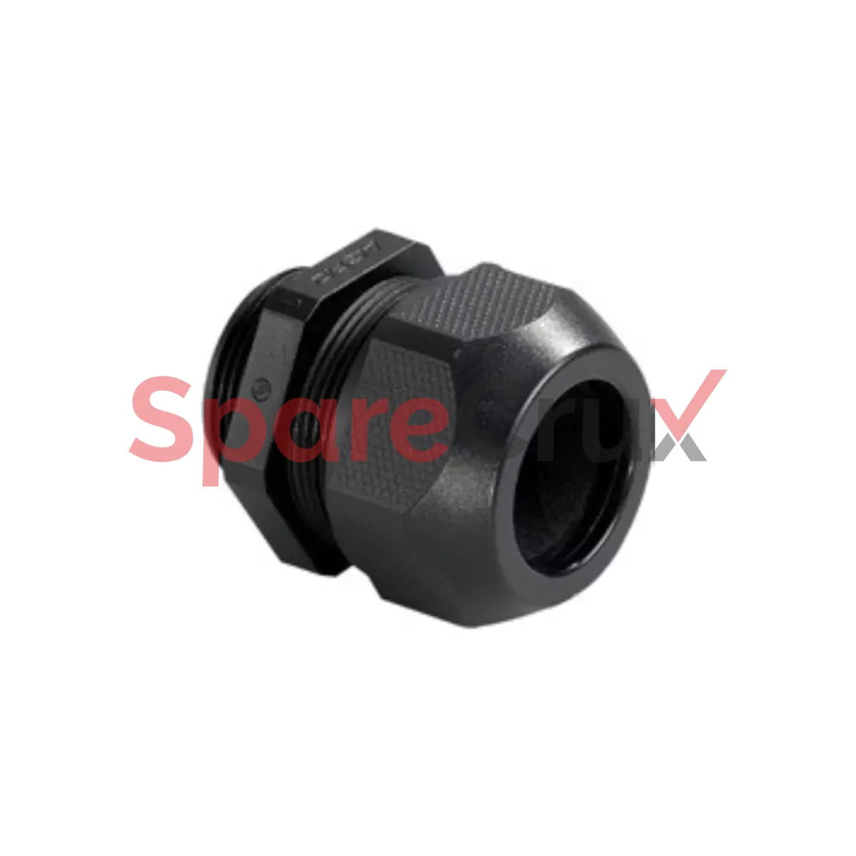 1545.29.25 | Hensel Synthetic Threaded Cable Glands Ip 68 With Lamellar Technology