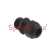 1545.32.1.25| Hensel | Synthetic Threaded Cable Glands Ip 68 With Lamellar Technology