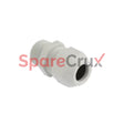1555.32.1.25| Hensel | Synthetic Threaded Cable Glands Ip 68 With Lamellar Technology