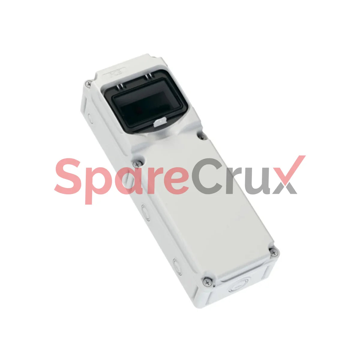 15850600 | Pce Empty Enclosure Flex 6-E Ip 66/ 67