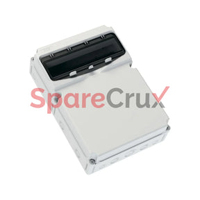 15851600 | Pce Empty Enclosure Flex 16-E Ip66/Ip67
