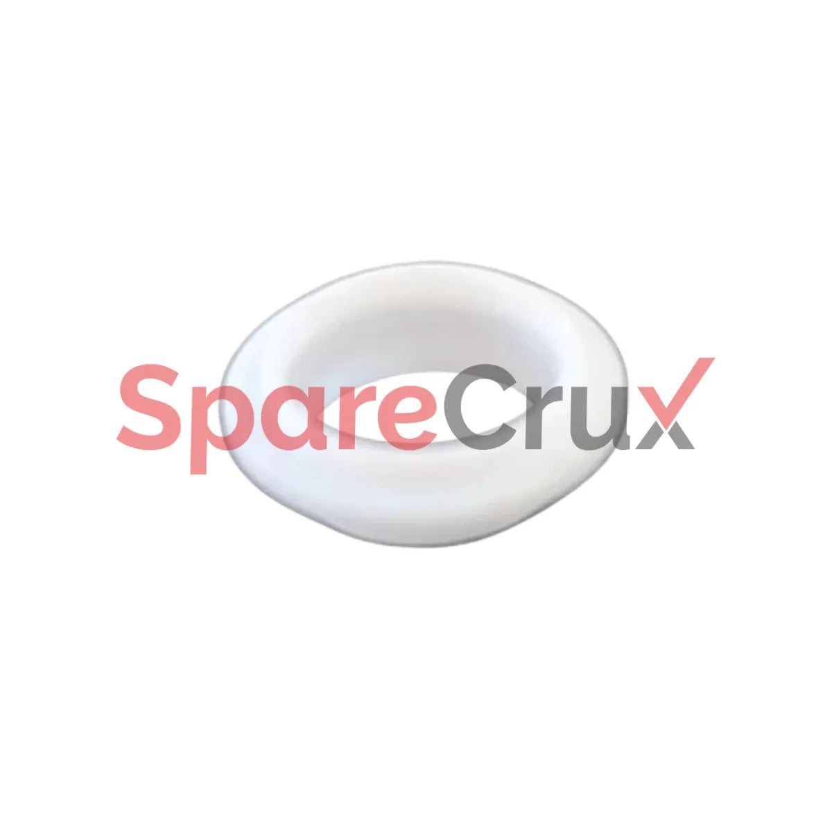 A-15 | ACURA | Sleeve, 250-1000μL