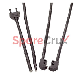 2015223 | Sick Lm31-450