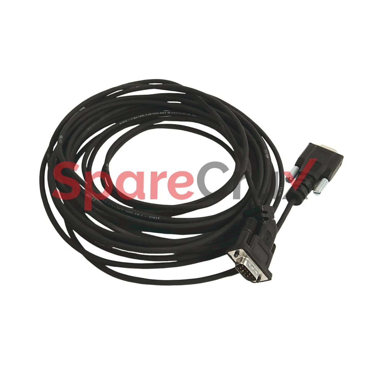 2090-UXPC-D0903 | ALLEN BRADLEY | Ultra Series, Interface Cable