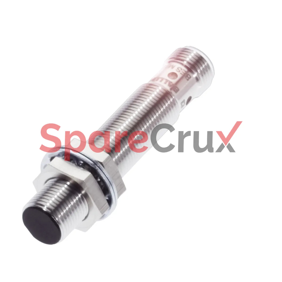 BES01ZM | BALLUFF |Inductive proximity switches and proximity sensors
