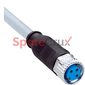 2095884 | Sick Yf8U13-050Va1Xleax