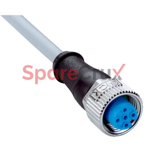 2096239 | Sick Yf2A15-020Vb5Xleax