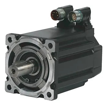 MPM-B1151T-2J72AA | ألين برادلي | محرك سيرفو دوار MPM 480 فولت تيار متردد من سلسلة MP
