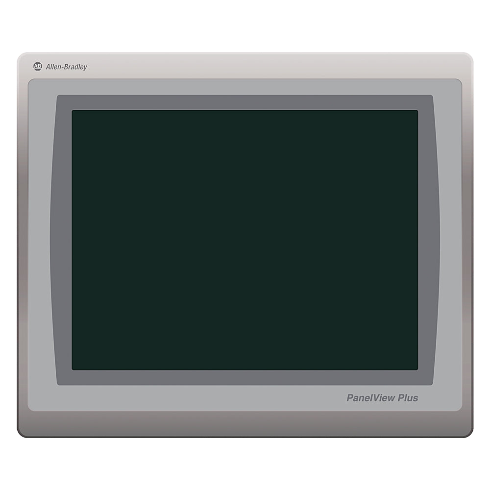2711P-T10C22D9P | ALLEN BRADLEY | PanelView Plus 7 Graphic Terminal