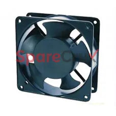 22038 A2 | REXNORD  | AC Axial Flow Fan