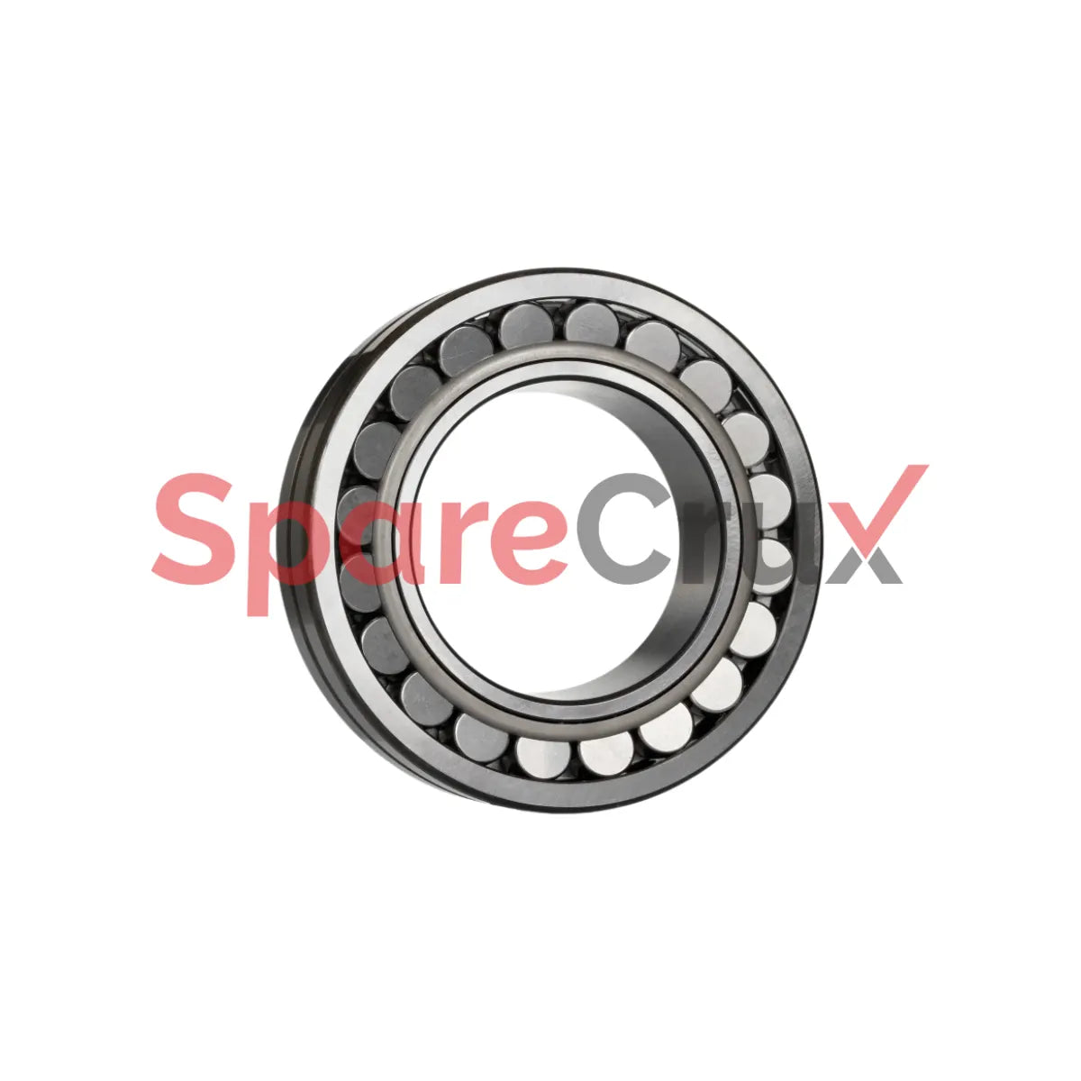22213 EK/C3 | SKF | 65mm I.D Spherical Roller Bearing