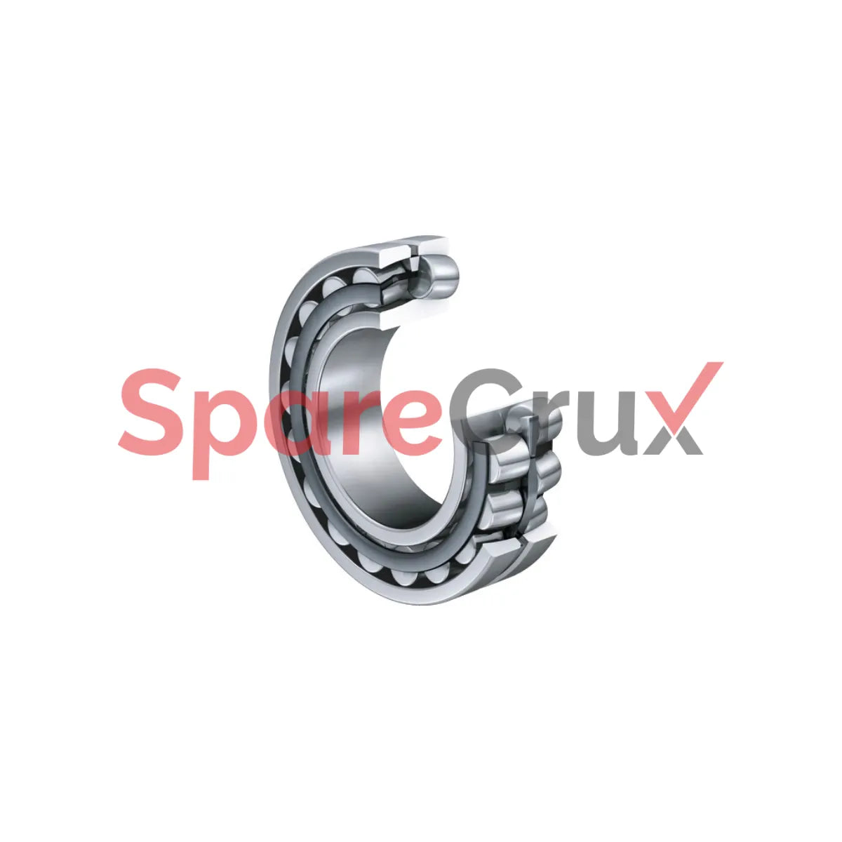 22320-E1-XL-C3 | FAG | Sapherical Roller Bearing