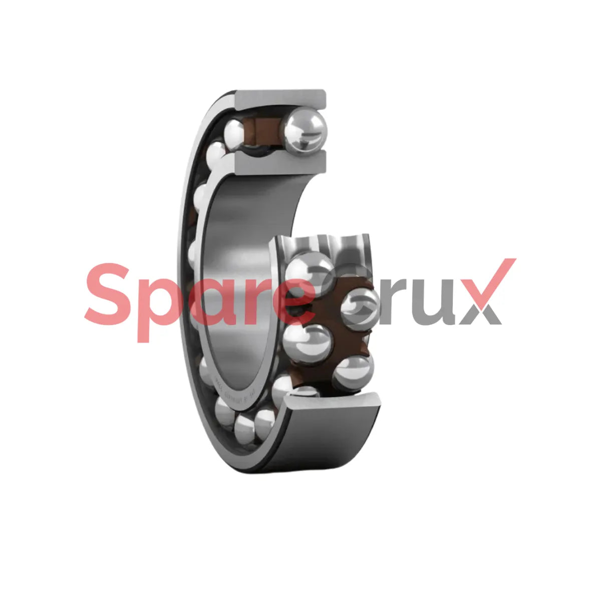 2307 EKTN9/C3 | SKF | Self Aligning Ball Bearing