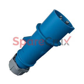 260 | Mennekes Cee Plug Am-Top® Ip 44