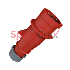 264 | Mennekes Cee Plug Am-Top® Ip 44