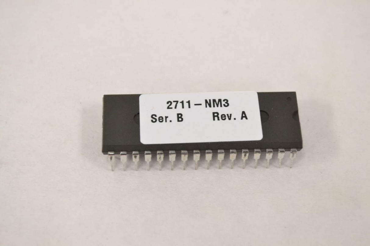 2711-NM3 | ALLEN BRADLEY | PanelView Accessory