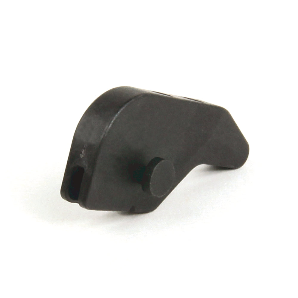 2711P-RTMC | ALLEN BRADLEY | PanelView Plus 700 to 1500 Mounting Clip