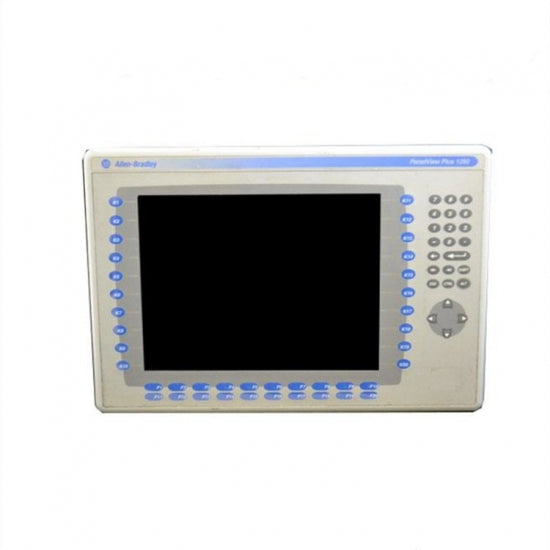 2711P-RYKS | ALLEN BRADLEY | PanelView Plus 7 Accessory