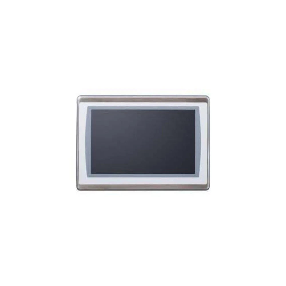 2711P-T9W22D9P-BSHK | ALLEN BRADLEY | PanelView Plus 7 Graphic Terminal SS