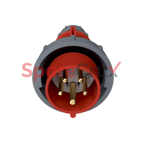 288 | Mennekes Cee Plug Am-Top® Ip 44