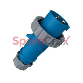 290 | Mennekes Cee Plug Am-Top® Ip 44