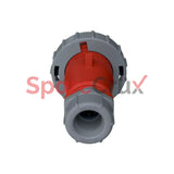294 | Mennekes Cee Plug Am-Top® Ip 44