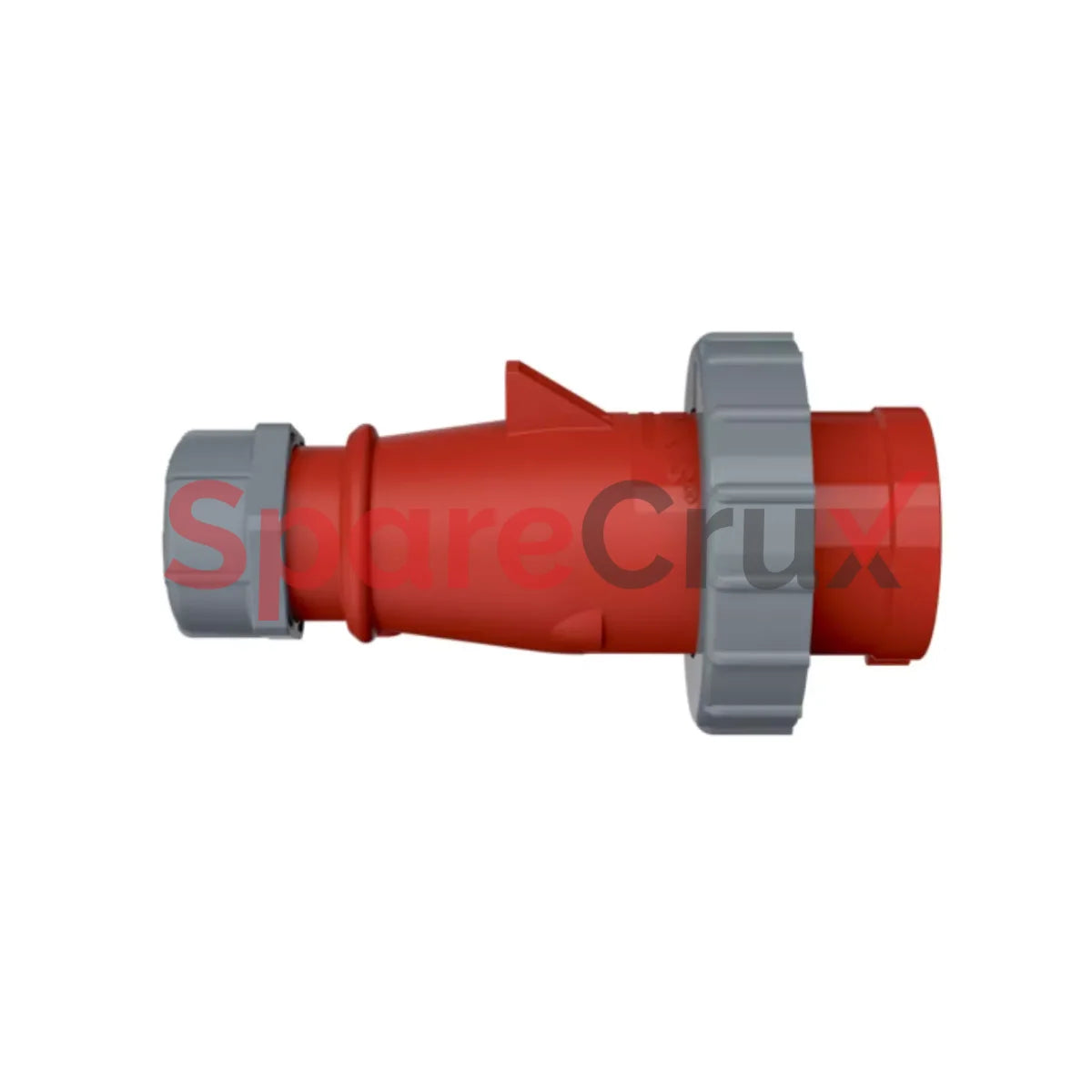 294 | Mennekes Cee Plug Am-Top® Ip 44