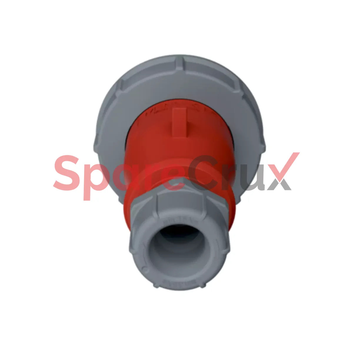 300 | Mennekes Cee Plug Am-Top® Ip 44