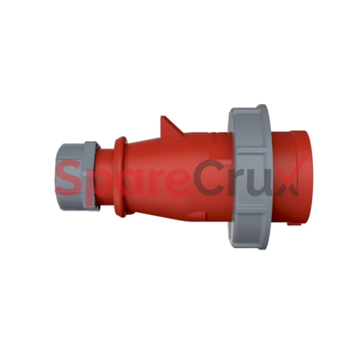 300 | Mennekes Cee Plug Am-Top® Ip 44
