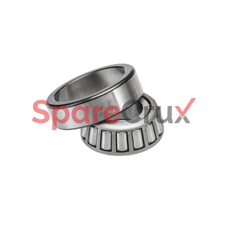 30202-A | FAG | 15mm I.D Taper Tapered Roller Bearing