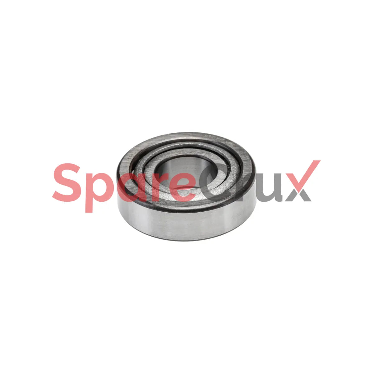 30202-A | FAG | 15mm I.D Taper Tapered Roller Bearing