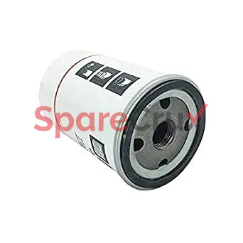 2903033701 | ATLAS COPCO |  Oil Filter Replacement For Copco Model GX5 Air Compressor Spare Parts