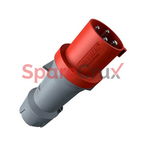 3252 | Mennekes Cee Plugs Powertop® Ip 44