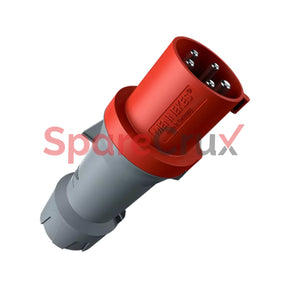 3258 | Mennekes Cee Plugs Powertop® Ip 44