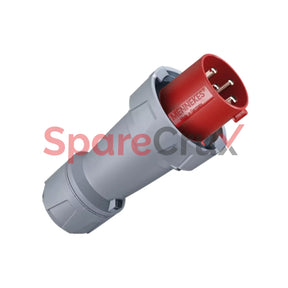 3374 | Mennekes Cee Plug Powertop® Ip 67