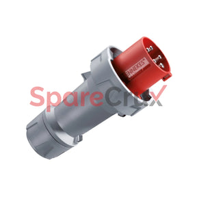 3381 | Mennekes Cee Plug Powertop® Ip 67