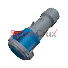 3403 | Mennekes Cee Connectors Powertop® Ip 67