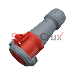 3480 | Mennekes Cee Connectors Powertop® Ip 67