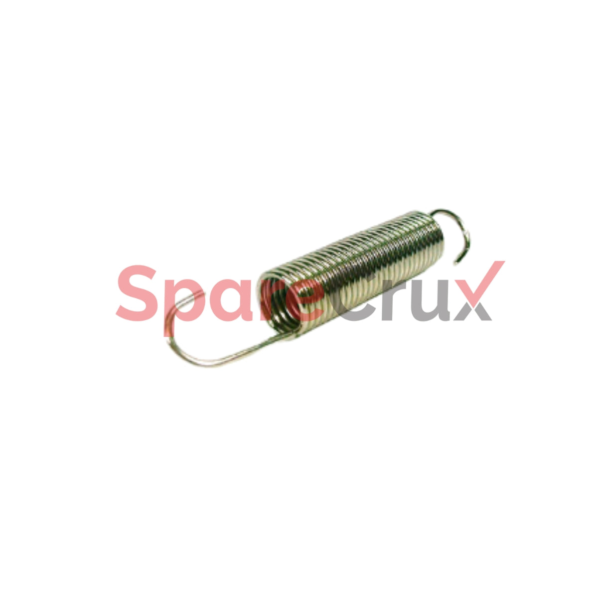 78-8052-6602-6 | 3M | Spring - Cutter