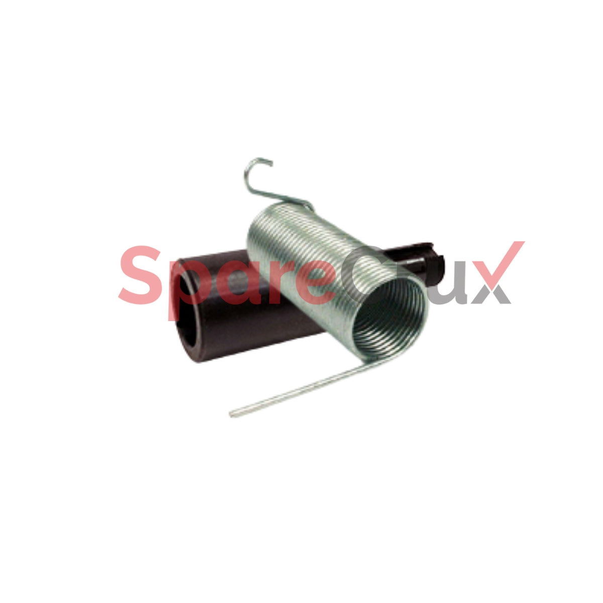 78-8113-7030-4 | 3M | Spring Torsion