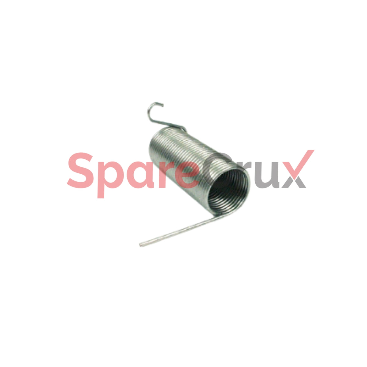 78-8113-7030-9 | 3M | Torsion spring