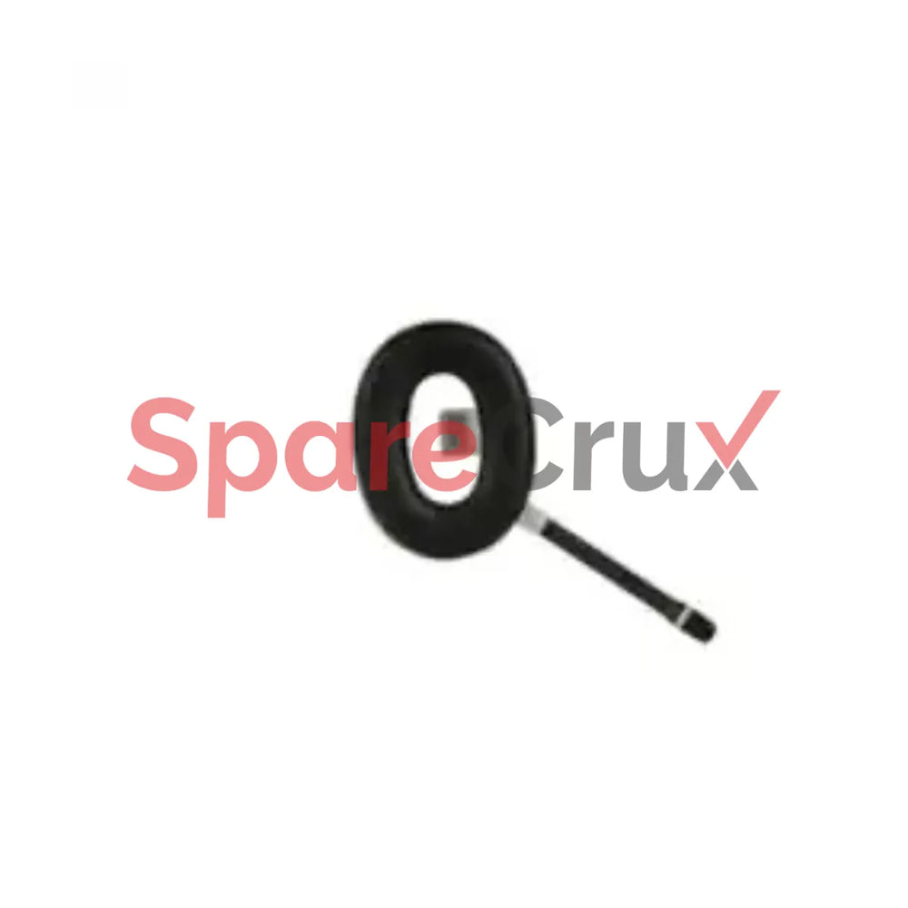 WS-CUSH | 3M | Wireless Communication X Series Earmuff Accessory