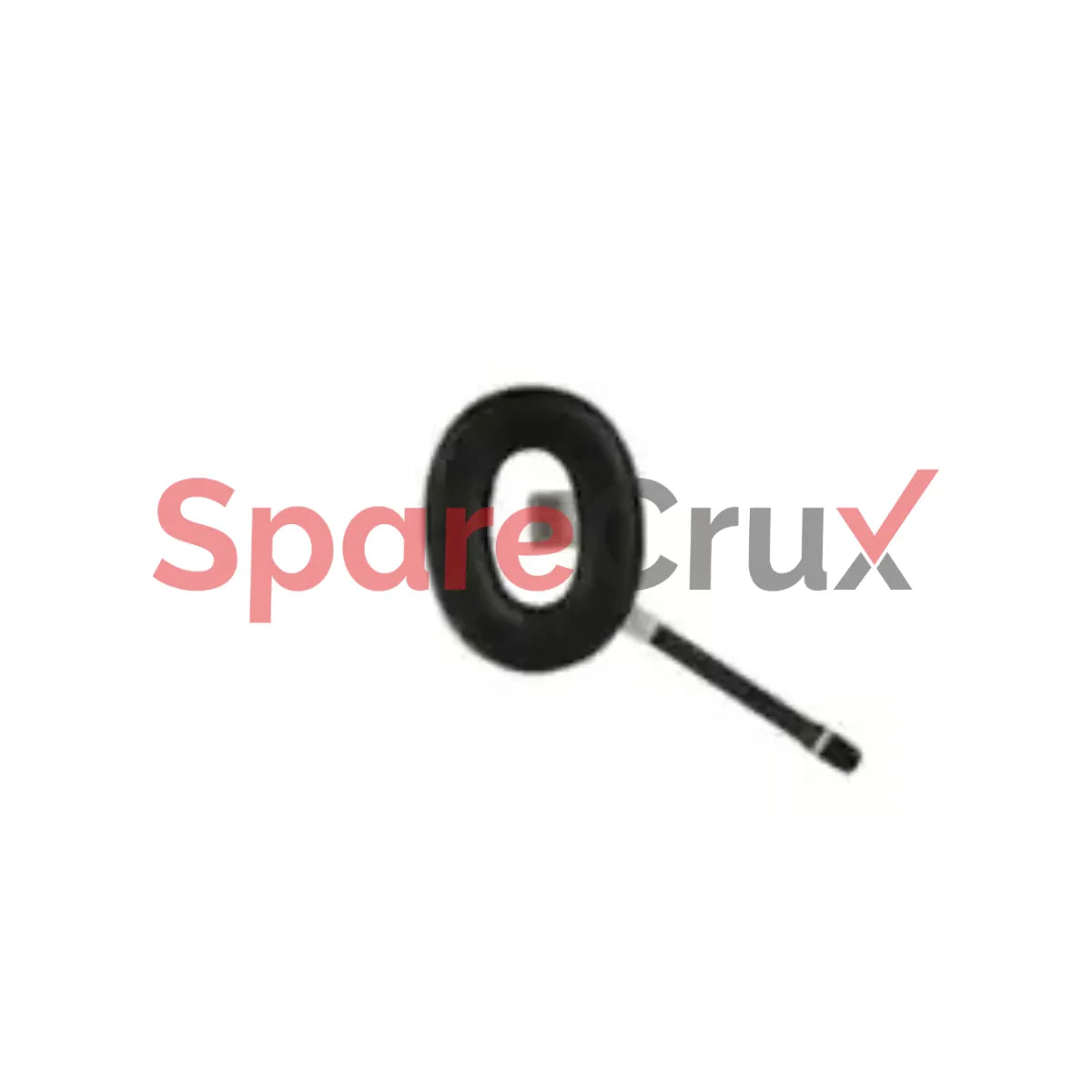 WS-CUSH | 3M | Wireless Communication X Series Earmuff Accessory