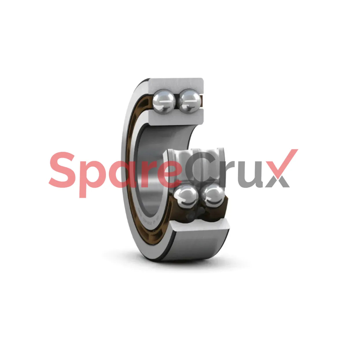 4206 ATN9 | SKF | Deep Groove Ball Bearing