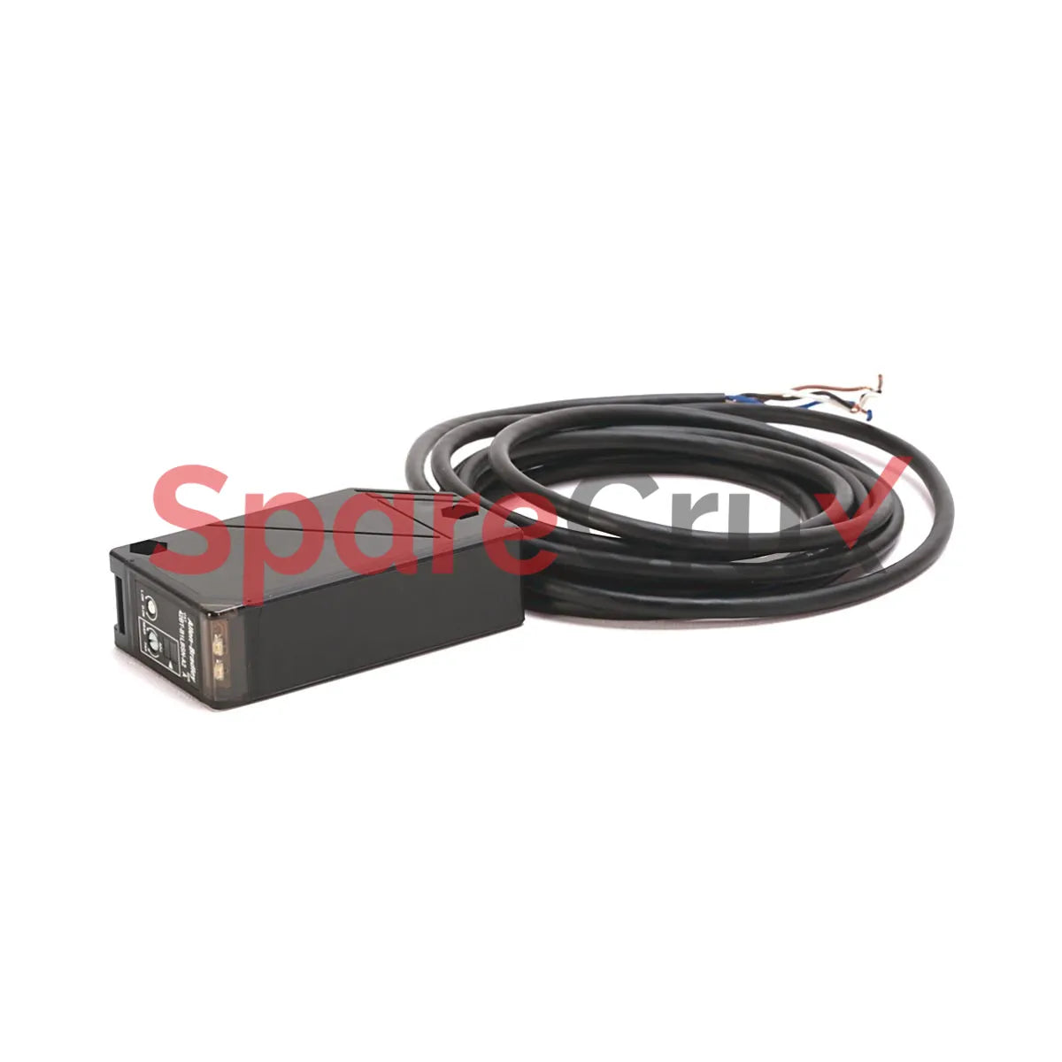42BT-B2LBSL-A2 | ALLEN BRADLEY | Side Through Hole Long Range BGS Sensor