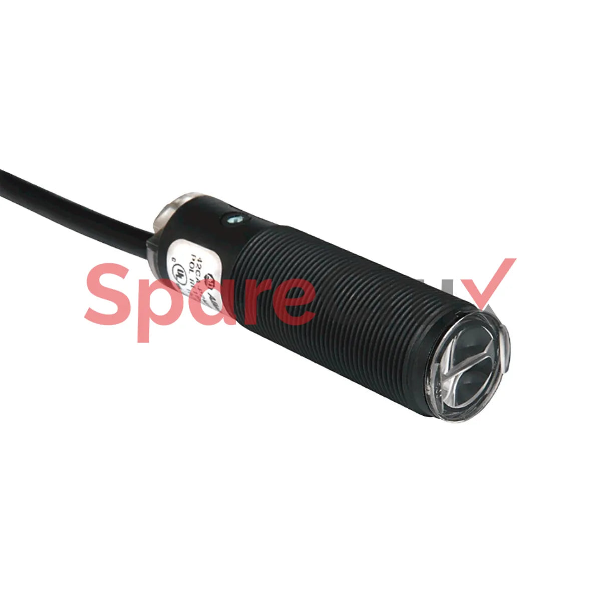 42CA-B2LPBC-A2 | ALLEN BRADLEY | Capteur cylindrique 18 mm