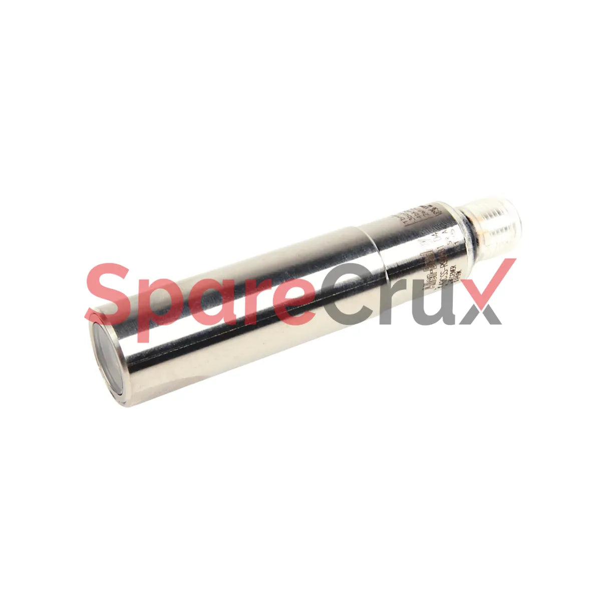 42CSS-R9MPB1-D4 | ALLEN BRADLEY | Cylindrical Style Photoelectric Sensor